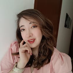 montserrat_mora