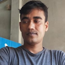 diderrahman