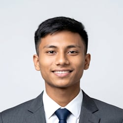 kowshik_barua