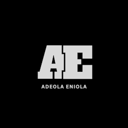 adeo_la001