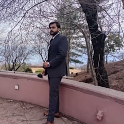 rahul_js