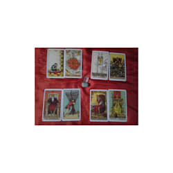 tarot_nymph