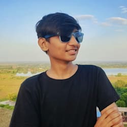 naitikpatidar09