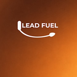 leadfuel123