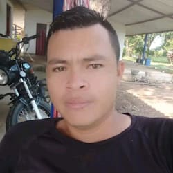 joaquinservices