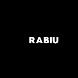 rabiumalik