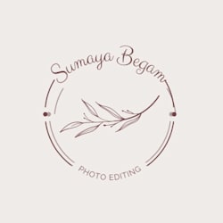 sumayabegam