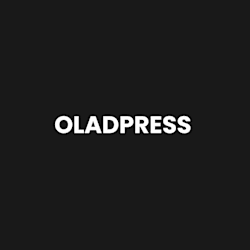 oladpress