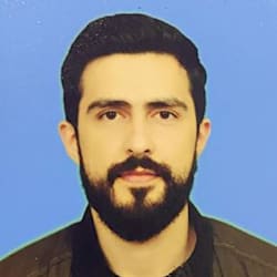 jalilkhattak