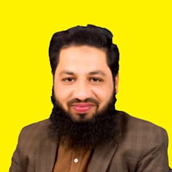 being_molvi