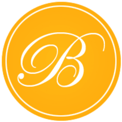 balubfa12