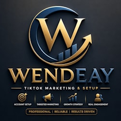 wendeay