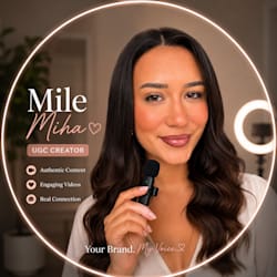 mile_miha