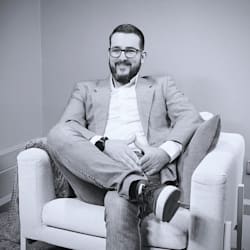 luisgasparlg