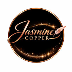 jasminecoppa