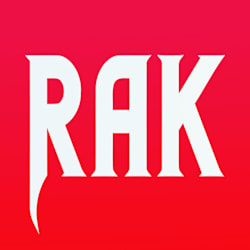 rak_graphics