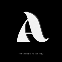 amilabandara713