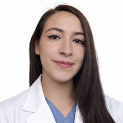 nadyabasantes