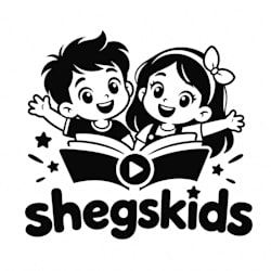 shegskids