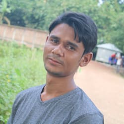 javiear_designe