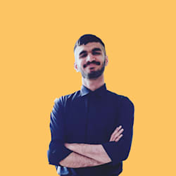 expertgamers507