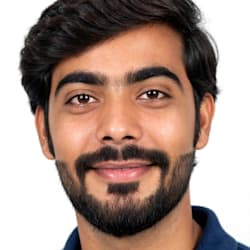 reviewspark_pk
