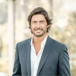 bernardo_pv