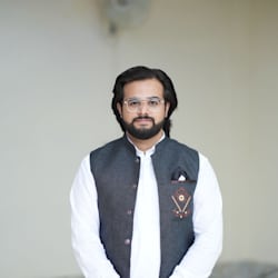 m_huzaifa_28