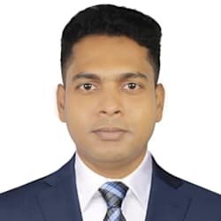anarul5155