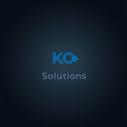 ko_solutions_