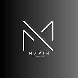 mavin_collins
