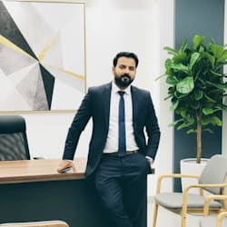 data_expert_kha