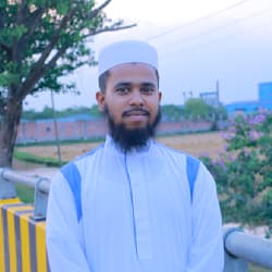 fnusaib