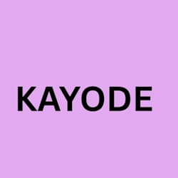 favour145kayode