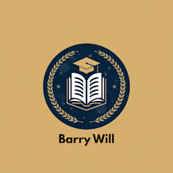 barry_will32