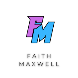 faith_maxwell5