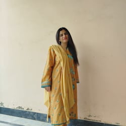 faizakhan929