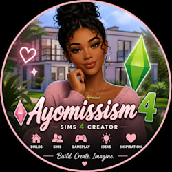 ayomissism4