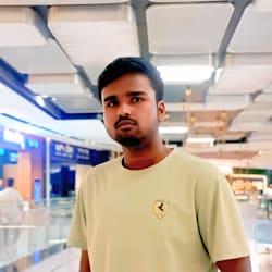 md_salman07