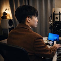 ajaestudio