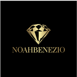 noahbenezio