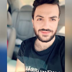 adamasali