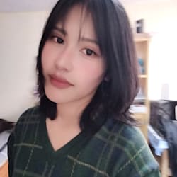 yascara_9