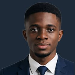 oluwaloseyi72