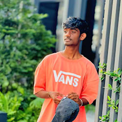 vithusanan2006