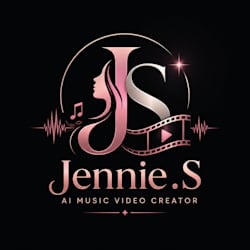 jennie_shaver