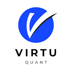 virtuquant