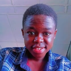 sharonwilliam2