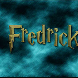 coleman_fredric