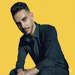 mahmoud_hassaan